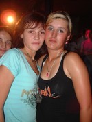 gal/Ranch Disco 01/_thb_Image575.jpg